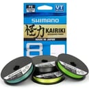Profesyonel Surf Casting Kurşun Arkası Olta Seti  -  1 -