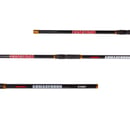Remixon Armageddon 420 100 - 200 gr Tele Surf Olta Kamışı