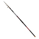 Remixon Armageddon 420 100 - 200 gr Tele Surf Olta Kamışı