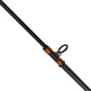 Remixon Armageddon 420 100 - 200 gr Tele Surf Olta Kamışı
