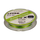 Remixon Astro 8X 0.16mm 300m Green İp Misina