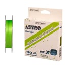 Remixon Astro 8X 150m 0.16 Örgü İp Misina