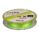 Remixon Astro 8X 150m Chartreuse İp Misina