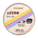 Remixon Astro 8X 150m M.Color İp Misina
