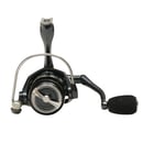 Remixon Authority 3000 5+1BB Makara