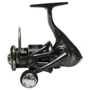 Remixon Authority 3000 5+1BB Makara