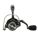 Remixon Authority 4000 5+1BB Makara