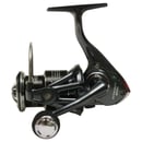 Remixon Authority 4000 5+1BB Makara
