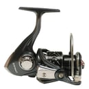 Remixon Authority 4000 5+1BB Makara