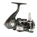 Remixon Authority 6000 5+1BB Makara
