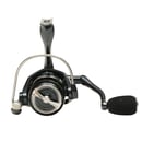 Remixon Authority 6000 5+1BB Makara