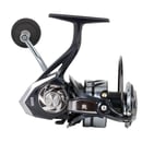 REMIXON BLUE POWER 5000 5+1BB MAKARA