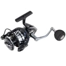 REMIXON BLUE POWER 5000 5+1BB MAKARA