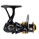REMIXON ELITE 5000D 4+1BB MAKARA