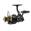 REMIXON ELITE 5000D 4+1BB MAKARA