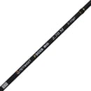 REMIXON FOCUS BG 2.70M 5-35GR 2P KAMIŞ+BG4000M 5+1BB MAKARA, SET