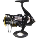 Remixon Monster 7000 Surf Makara