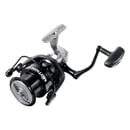 REMIXON MOTION 8000 5+1BB MAKARA (GRAFİT KAFA)