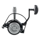 REMIXON MOTION 8000 5+1BB MAKARA (GRAFİT KAFA)