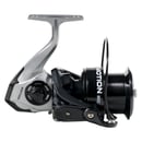 REMIXON MOTION 8000 5+1BB MAKARA (GRAFİT KAFA)