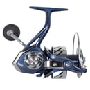 REMIXON NEW BLUE POWER 6000 5+1BB MAKARA