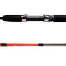 Remixon Pagrus 1.80 m 60-120 gr Bot Kamışı (Orange)