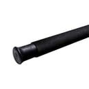 Remixon Pagrus 1.80 m 60-120 gr Bot Kamışı (Orange)
