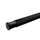 Remixon Pagrus 1.80 m 60-120 gr Bot Kamışı (Orange)