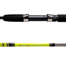 Remixon Pagrus 1.80M 60-120gr 2P Bot Olta Kamışı (Lemon)