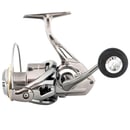 Remixon Prestige 5000 5+1BB Makara