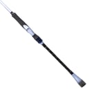 REMIXON PRESTIGE BLUE 2.70M, 4-32GR, 2P KARBON KAMIŞ