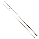 REMIXON PRESTIGE ORANGE 2.70M, 4-32GR, 2P KARBON KAMIŞ