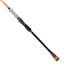REMIXON PRESTIGE ORANGE 2.70M, 4-32GR, 2P KARBON KAMIŞ
