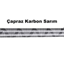REMIXON PRESTIGE RED 2.70M, 4-32GR, 2P KARBON KAMIŞ