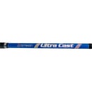 Remixon Ultra Cast 4.20m 200gr Tele Surf Kamış