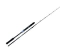 RIVER BLANCA  BOAT 90-210G KARBON