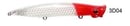 River Pop'n Catch 3D 90 9cm 8Gr Popper