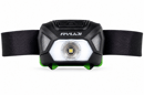 RYUJI 100 LUMEN BEYAZ+ UV KAFA FENERİ