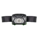 RYUJI 100 LUMEN BEYAZ+ UV KAFA FENERİ