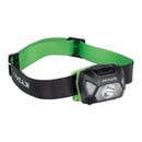 RYUJI 100 LUMEN BEYAZ+ UV KAFA FENERİ