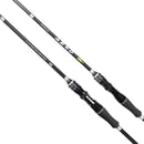 RYUJI AERO 2.70M 4-35GR 2P SPIN KAMIŞ