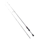 RYUJI AIRLIGHT 1.80M 0.6-6GR 2P KAMIŞ