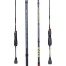 RYUJI AIRLIGHT 1.80M 0.6-6GR 2P KAMIŞ