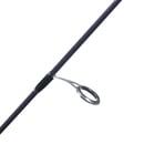 RYUJI AIRLIGHT 1.80M 0.6-6GR 2P KAMIŞ