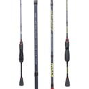 RYUJI AIRLIGHT 1.90M 1-8GR 2P KAMIŞ