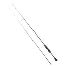 RYUJI AIRLIGHT 1.90M 1-8GR 2P KAMIŞ