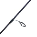 RYUJI AIRLIGHT 1.90M 1-8GR 2P KAMIŞ