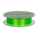RYUJI AJI GAME 4X,150M, CHARTREUSE İP MİSİNA