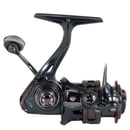 RYUJI AJIGO 500 7+1 LRF MAKARA