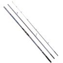 RYUJI ALPHA FUJI 4.20M, 100-250GR, HYBRID, 3P SURF KAMIŞ